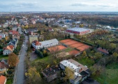 62bcada9ebe03_Wrocław ul. Krępicka 35 dz. 6011 